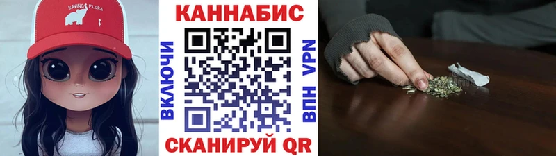 Конопля SATIVA & INDICA  купить закладку  Всеволожск 